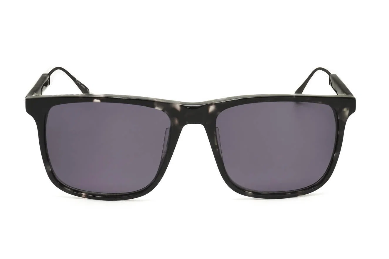 Sandro SDS1022 Sunglasses - view 3